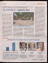 Revista del Vallès, 21/5/2009, page 9 [Page]
