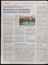 Revista del Vallès, 29/5/2009, page 10 [Page]