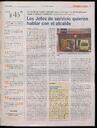 Revista del Vallès, 29/5/2009, page 3 [Page]
