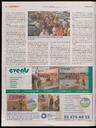 Revista del Vallès, 29/5/2009, page 8 [Page]