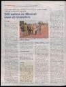 Revista del Vallès, 5/6/2009, page 10 [Page]