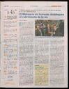 Revista del Vallès, 5/6/2009, page 3 [Page]