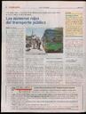 Revista del Vallès, 5/6/2009, page 6 [Page]