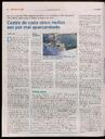 Revista del Vallès, 5/6/2009, page 8 [Page]