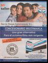 Revista del Vallès, 5/6/2009, page 9 [Page]