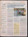 Revista del Vallès, 12/6/2009, page 3 [Page]