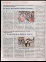 Revista del Vallès, 19/6/2009, page 10 [Page]