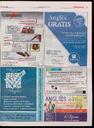Revista del Vallès, 26/6/2009, page 9 [Page]