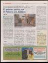Revista del Vallès, 3/7/2009, page 6 [Page]