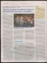 Revista del Vallès, 10/7/2009, page 8 [Page]