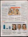 Revista del Vallès, 17/7/2009, page 4 [Page]