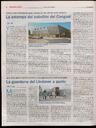 Revista del Vallès, 17/7/2009, page 6 [Page]