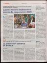 Revista del Vallès, 24/7/2009, page 6 [Page]