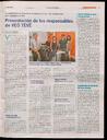 Revista del Vallès, 24/7/2009, page 7 [Page]