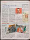 Revista del Vallès, 31/7/2009, page 4 [Page]