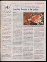 Revista del Vallès, 7/8/2009, page 3 [Page]