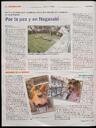 Revista del Vallès, 7/8/2009, page 4 [Page]
