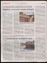 Revista del Vallès, 7/8/2009, page 6 [Page]