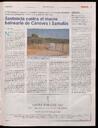 Revista del Vallès, 7/8/2009, page 7 [Page]