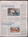 Revista del Vallès, 7/8/2009, page 9 [Page]
