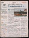 Revista del Vallès, 27/8/2009, page 3 [Page]