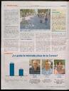 Revista del Vallès, 27/8/2009, page 4 [Page]