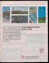 Revista del Vallès, 27/8/2009, page 5 [Page]