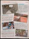 Revista del Vallès, 27/8/2009, page 6 [Page]