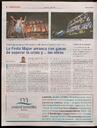 Revista del Vallès, 27/8/2009, page 8 [Page]