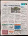 Revista del Vallès, 4/9/2009, page 10 [Page]
