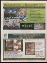 Revista del Vallès, 4/9/2009, page 2 [Page]