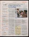 Revista del Vallès, 4/9/2009, page 3 [Page]