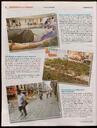 Revista del Vallès, 4/9/2009, page 4 [Page]