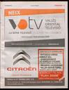 Revista del Vallès, 10/9/2009, page 5 [Page]