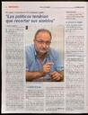 Revista del Vallès, 10/9/2009, page 6 [Page]