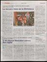 Revista del Vallès, 18/9/2009, page 6 [Page]
