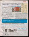 Revista del Vallès, 18/9/2009, page 7 [Page]