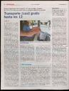 Revista del Vallès, 18/9/2009, page 8 [Page]