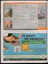 Revista del Vallès, 25/9/2009, page 2 [Page]