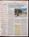 Revista del Vallès, 25/9/2009, page 3 [Page]