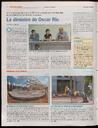 Revista del Vallès, 25/9/2009, page 4 [Page]