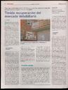 Revista del Vallès, 25/9/2009, page 8 [Page]