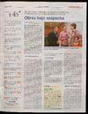 Revista del Vallès, 2/10/2009, page 3 [Page]