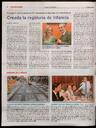 Revista del Vallès, 2/10/2009, page 4 [Page]