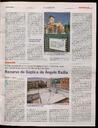 Revista del Vallès, 2/10/2009, page 7 [Page]