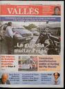 Revista del Vallès, 9/10/2009, page 1 [Page]
