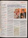 Revista del Vallès, 9/10/2009, page 3 [Page]
