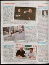 Revista del Vallès, 9/10/2009, page 4 [Page]