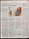 Revista del Vallès, 9/10/2009, page 6 [Page]