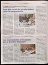 Revista del Vallès, 9/10/2009, page 8 [Page]